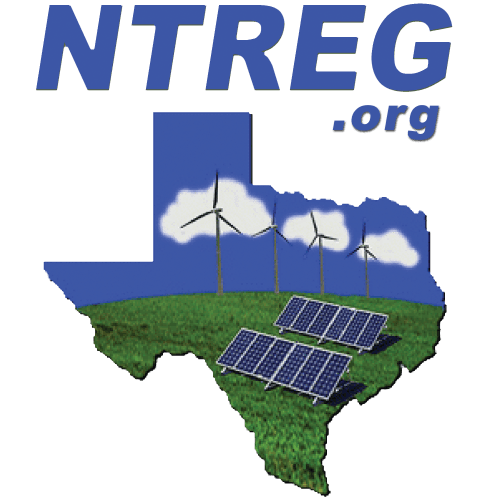 North Texas Renewable Energy Group