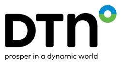 DTN