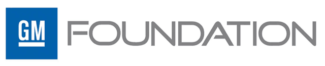 General Motors Foundation