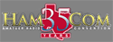 Ham-Com