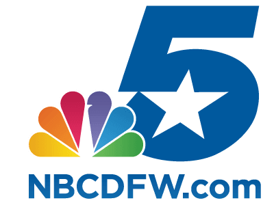 NBC 5
