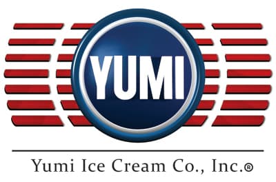 Yumi Ice Cream
