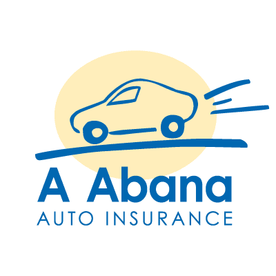 A Abana Auto Insurance