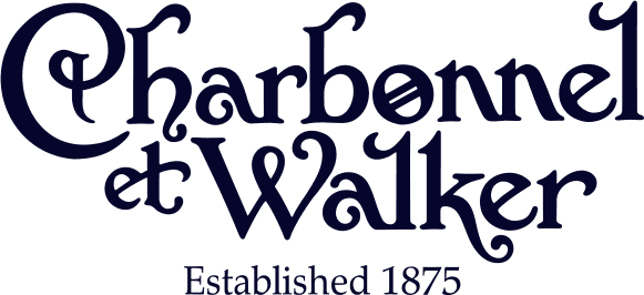 Charbonnel et Walker