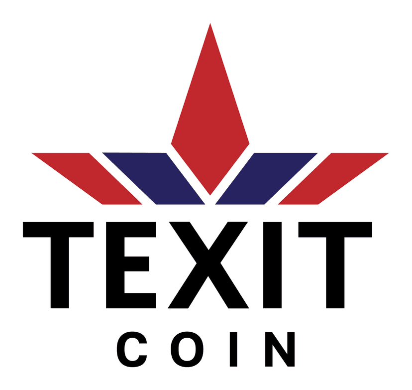 TEXITcoin