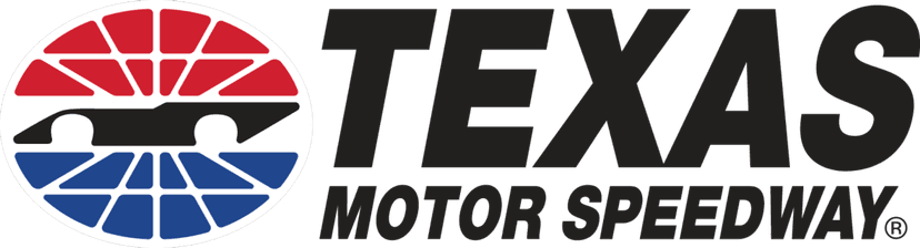Texas Motor Speedway
